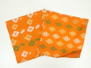 古帛紗2枚セット